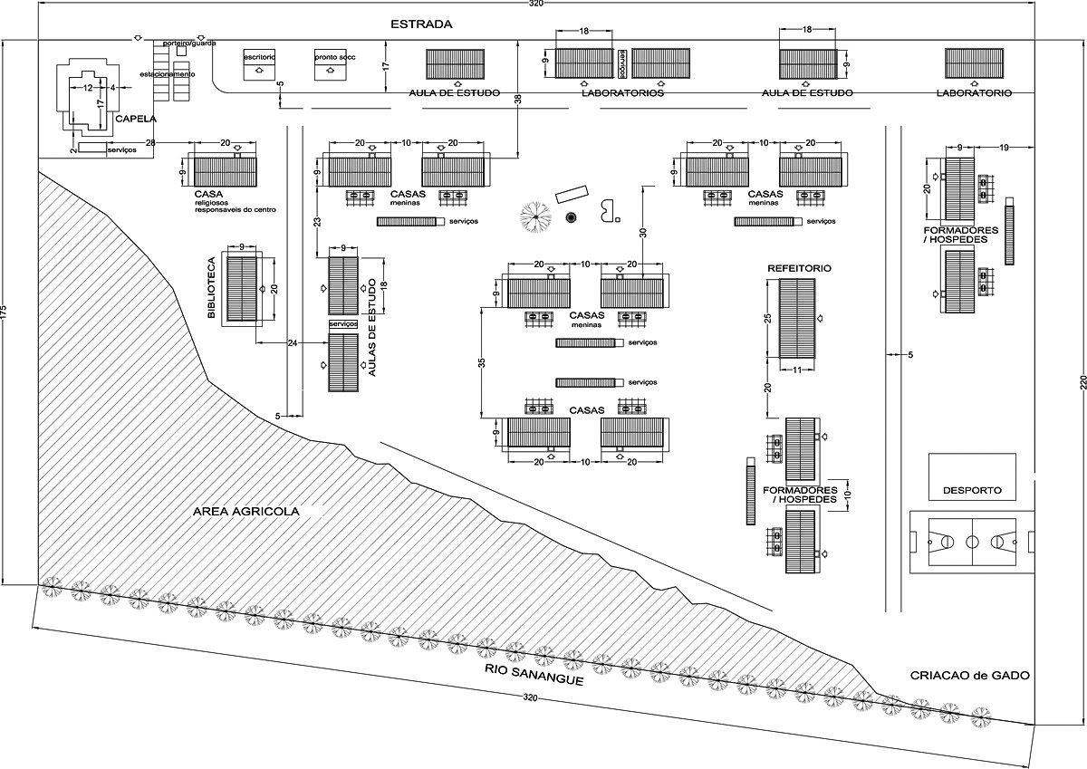 PlanimetriaProgetto 27 05 10